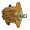 prestolite alternator