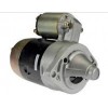 Suzuki Starter Motor