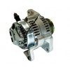 YANMAR alternator