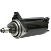 Volvo Starter Motor