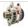 Cummins Alternator