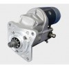 Perkins Starter Motor