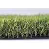 11000Dtex 40mm Natural Looking Garden Artificial Grass four color