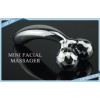 Micro - current Wrinkle Removing Beauty Facial Massager Body Relax Tools For Girls