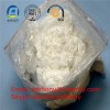 Masteron Enanthate Anabolic Steroid Powder Drostanolone Enanthate for Muscle Growth and sex enhance