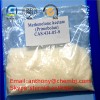 Methenolone Acetate Female Anabolic Steroid Hormone Powder Primobolan