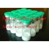 Clostebol acetate(855-19-6)