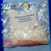 Healthy Aromatizing 303-42-4 Sex Drugs Primobolan Steroids Methenolone Enanthate