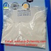 Anabolic Oral Androl Bulking Cycle Steroids , Oxymetholone Bodybuilding Building Powder