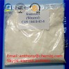 white Cutting Cycle Anabolic Steroids Stanozolol Winstrol 99% for human muscle growh