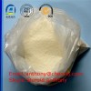 Anaboilc Steroid Powder 4-Chlorodehydromethyltestosterone Boldenone Steroids