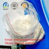 Pharmaceutical Raw Material Raloxifene Hydrochloride Keoxifene 99% Min Anti-estrogen Drug