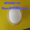 Supply Sildenafil citrate (Steroids)