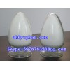 Supply  Jinyang base (Extract)