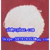 Supply Sexual Enhancement Ingredients--D (Xinyang base) (Extract)