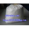 Supply L-Thyroxine  (Steroids)