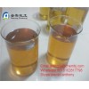 Injectable Trenbolone Acetate / Tren Acetate 100mg / ml CAS No. 10161-34-9