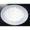 Betamethasone 17,21-dipropionate 5593-20-4