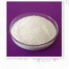 Dexamethasone Palmitate14899-36-6