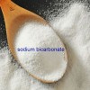 sodium bicarbonate 99% min