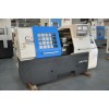 Hoston Brand High Precision CNC Lathe