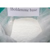 BOLDENONE CYPIONATE