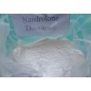 Nandrolone Decanoate