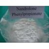 Nandrolone Phenylpropionate