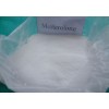 Mesterolone