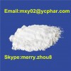 Methenolone Enanthate