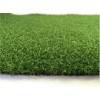 Outdoor Playground Artificial Grass For Golf Putting Green Synthetic Sports Turf