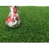 Artificial Sports Grass Carpet 15mm Artificial Golf Turf With Insect Resistance