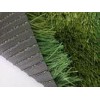 3stem Monofil PE Football Field Artificial Grass Flooring for FIFA Lab Test