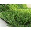 Recyclable Natural Looking Artificial Grass Sports Surfaces For Football Field