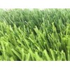 50mm W shaped Monofil PE Strong Backing Fake Carpet Grass 12000Dtex