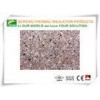 Natural stone Texture Wall Paint for building Weather resistance