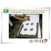 Construction adhesive cement based polymer mortar Water repellency