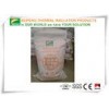 Polyvinyl Alcohol PVA Cement Adhesive Mortar for Glue Paint Textile