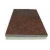 14mm decorative high density Foam Insulation Board / rigid foam boards