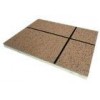 Build house interior wall Thermal Foam Insulation Board / construction foam board