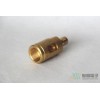 HC-03 PLASMA Torch Replacement Parts