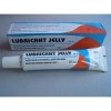 Lubricant Jelly