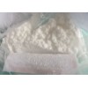 China Chemical steroids Mestanolone