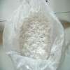 China Chemical steroids Drostanolone Propionate