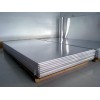 ASTM F136 medical titanium sheet