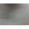 Titanium expanded mesh