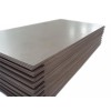 ASTM B265 pure titanium plate GR2 Corrosion Resistance Titanium Metal Plate