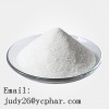 Test E Steroids Powder Testosterone Enanthate for Muscle Growth