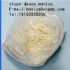 Trenbolone Acetate