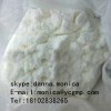 Testosterone Enanthate